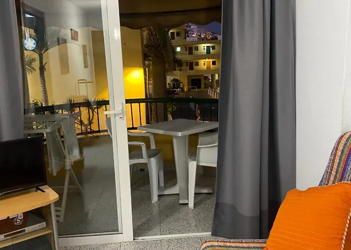 شقة Torres Del Sol Edificio بلايا ذي لاس أميريكاس