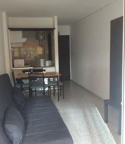 Torres Del Sol Edificio *