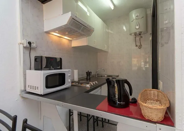 شقة Torres Del Sol Edificio بلايا ذي لاس أميريكاس