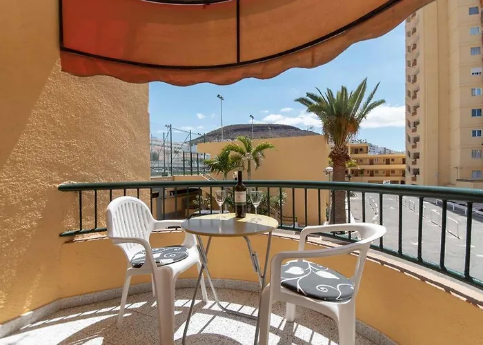 Torres Del Sol Edificio شقة بلايا ذي لاس أميريكاس