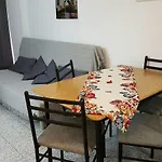 Torres Del Sol Edificio * بلايا ذي لاس أميريكاس