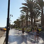 Torres Del Sol Edificio *