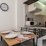 Torres Del Sol Edificio Apartment *