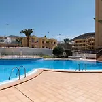 شقة Torres Del Sol Edificio *