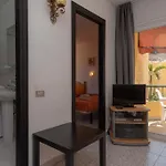شقة Torres Del Sol Edificio *